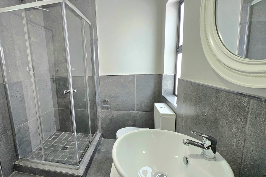 3 Bedroom Property for Sale in Aan de Wijnlanden Western Cape